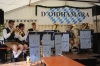 10 jähriges Gründungsfest Oidhamara