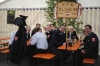 10 jähriges Gründungsfest Oidhamara