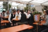 10 jähriges Gründungsfest Oidhamara