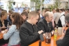 10 jähriges Gründungsfest Oidhamara