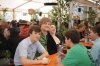 10 jähriges Gründungsfest Oidhamara