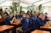 10 jähriges Gründungsfest Oidhamara