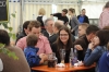 10 jähriges Gründungsfest Oidhamara