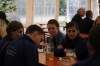 10 jähriges Gründungsfest Oidhamara