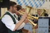 10 jähriges Gründungsfest Oidhamara