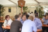 10 jähriges Gründungsfest Oidhamara