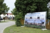 10 jähriges Gründungsfest Oidhamara