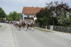 10 jähriges Gründungsfest Oidhamara