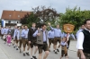 10 jähriges Gründungsfest Oidhamara