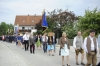 10 jähriges Gründungsfest Oidhamara