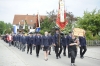 10 jähriges Gründungsfest Oidhamara
