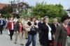 10 jähriges Gründungsfest Oidhamara