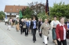 10 jähriges Gründungsfest Oidhamara