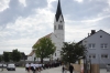 10 jähriges Gründungsfest Oidhamara