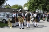 10 jähriges Gründungsfest Oidhamara