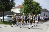 10 jähriges Gründungsfest Oidhamara