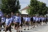 10 jähriges Gründungsfest Oidhamara