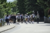 10 jähriges Gründungsfest Oidhamara