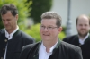10 jähriges Gründungsfest Oidhamara
