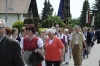 10 jähriges Gründungsfest Oidhamara