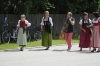 10 jähriges Gründungsfest Oidhamara