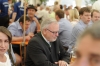 10 jähriges Gründungsfest Oidhamara