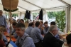 10 jähriges Gründungsfest Oidhamara