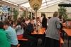 10 jähriges Gründungsfest Oidhamara