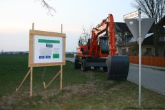Aprilscherz 2008