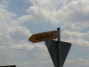 Ausflug nach Salksdorf