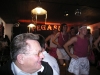 Fasching 2008