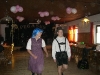 Fasching 2009 - Teil 2