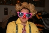 Fasching 2009