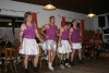 Faschingsball 2010
