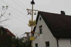 Kindsbaum