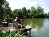 Königsfischen 2007