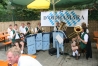 Musikalischer Frühschoppen 2013