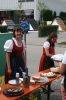 Musikalischer Frühschoppen 2013