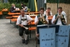 Musikalischer Frühschoppen 2013