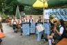Musikalischer Frühschoppen 2013