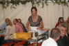 Musikalischer Frühschoppen 2008