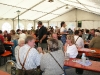 Musikalischer Frühschoppen 2007