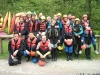 Rafting 2011